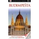 BUDIMPEŠTA  EYEWITNESS TRAVEL GUIDES