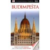 BUDIMPEŠTA  EYEWITNESS TRAVEL GUIDES