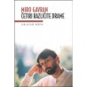 ČETIRI RAZLIČITE DRAME
