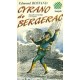 CYRANO DE BERGERAC