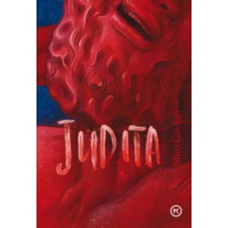 JUDITA