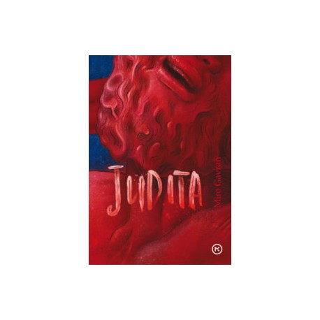 JUDITA