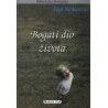 BOGATI DIO ŽIVOTA