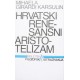 HRVATSKI RENESANSNI ARISTOTELIZAM