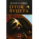 OTOK SVIJETA