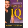 POVEĆAJTE SVOJ FINANCIJSKI IQ