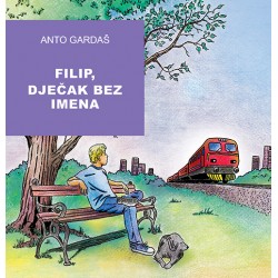 FILIP, DJEČAK BEZ IMENA