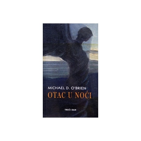 OTAC U NOĆI - Priče iz života