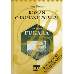 ROMAN O ROMANU FUKARA