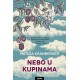 NEBO U KUPINAMA