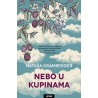 NEBO U KUPINAMA