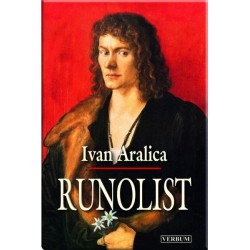 RUNOLIST