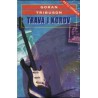 TRAVA I KOROV