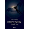POVIJEST VAMPIRA - AUTOPSIJA MITA