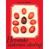 HRVATSKI USKRSNI OBIČAJI