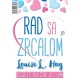 Rad sa zrcalom