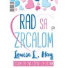 RAD SA ZRCALOM