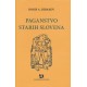 PAGANSTVO STARIH SLOVENA