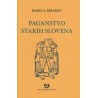 PAGANSTVO STARIH SLOVENA