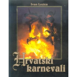 HRVATSKI KARNEVALI