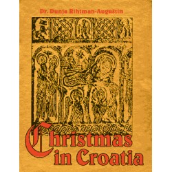CHRISTMAS IN CROATIA