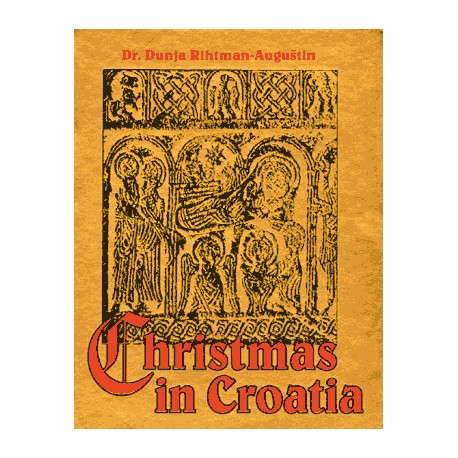 CHRISTMAS IN CROATIA