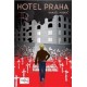 HOTEL PRAHA