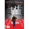 HOTEL PRAHA