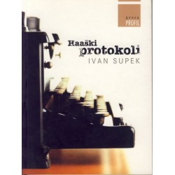 HAAŠKI PROTOKOLI