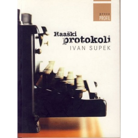 HAAŠKI PROTOKOLI