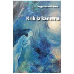 KRIK IZ KAMENA