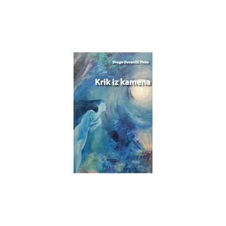 KRIK IZ KAMENA