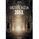 DRŽAVA BOŽJA 2053