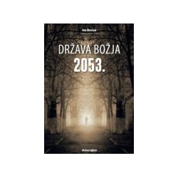 DRŽAVA BOŽJA 2053