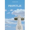 PROPETLJE