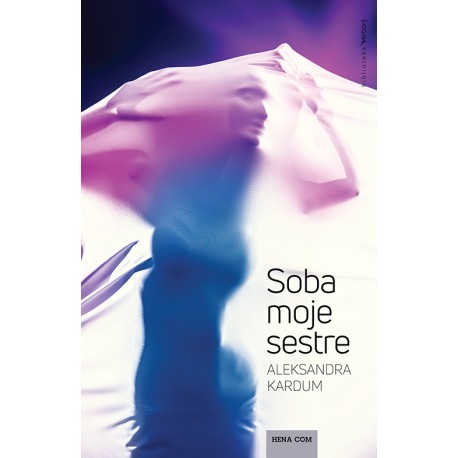 SOBA MOJE SESTRE