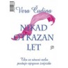 NIKAD OTKAZAN LET