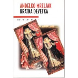 KRATKA DEVETKA