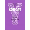 YOUCAT. UPDATE! ISPOVJEDI SE!