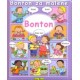 BONTON ZA MALENE