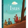 LIJEPE PRIČE ZA LAKU NOĆ - ISUS