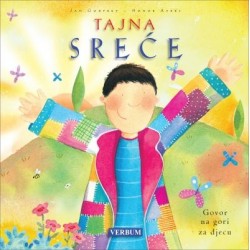 TAJNA SREĆE