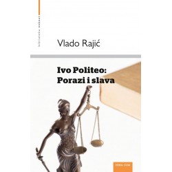 IVO POLITEO: PORAZI I SLAVA