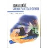 SJAJNA ZVIJEZDA ROVINJA