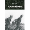KAMIŠARI