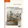 NA DRUGOJ STRANI VREMENA
