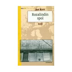 ROZALINDIN SPOL