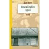ROZALINDIN SPOL