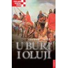 U BURI I OLUJI
