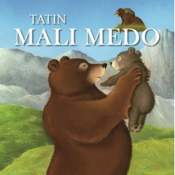 TATIN MALI MEDO